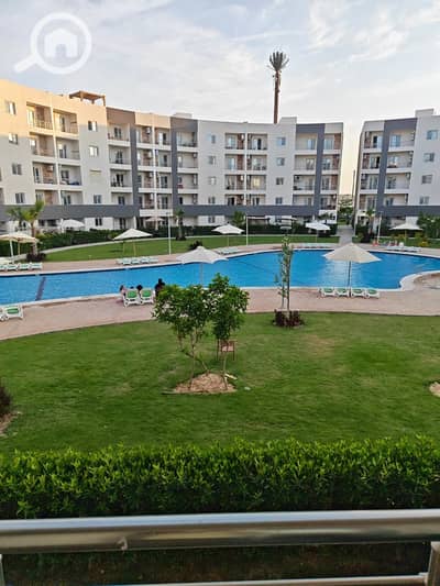 2 Bedroom Chalet for Rent in North Coast, Matruh - WhatsApp Image 2026-06-10 at 12.45. 51 AM. jpeg