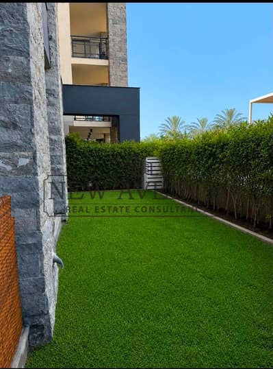 2 Bedroom Chalet for Sale in North Coast, Matruh - WhatsApp Image 2026-08-11 at 4.52. 27 PM (2). jpeg 2 Bedroom Chalet for Sale in North Coast, Matruh - WhatsApp Image 2026-08-11 at 4.52. 27 PM (2). jpeg