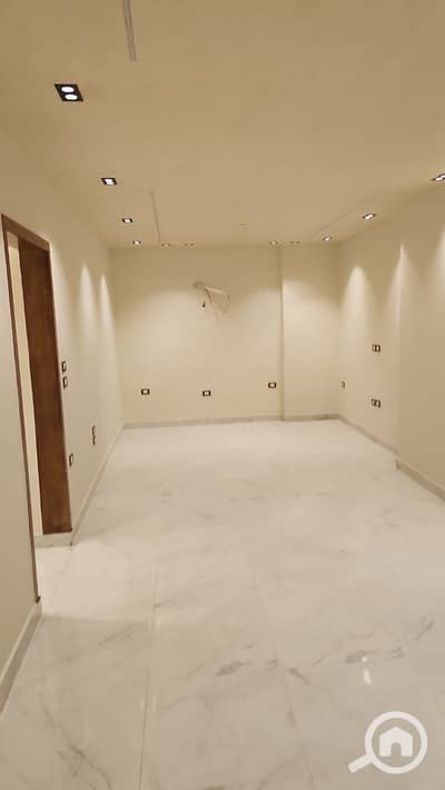 3 Bedroom Apartment for Sale in Mansura, Dakahlia - WhatsApp Image 2026-08-08 at 6.37. 58 PM. jpeg 3 Bedroom Apartment for Sale in Mansura, Dakahlia - WhatsApp Image 2026-08-08 at 6.37. 58 PM. jpeg