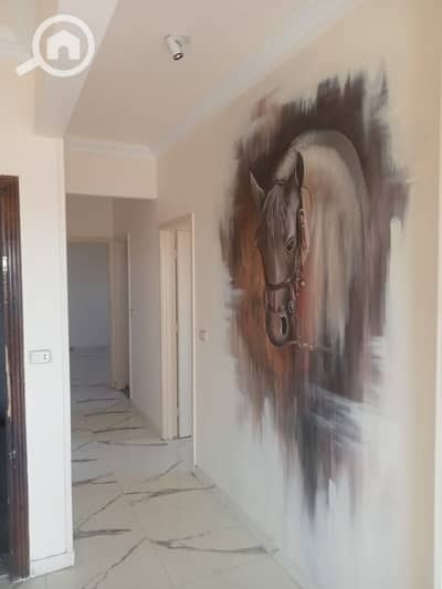 2 Bedroom Apartment for Sale in Gamasa, Dakahlia - WhatsApp Image 2026-08-08 at 6.40. 00 PM (1). jpeg 2 Bedroom Apartment for Sale in Gamasa, Dakahlia - WhatsApp Image 2026-08-08 at 6.40. 00 PM (1). jpeg