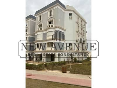 3 Bedroom iVilla for Sale in New Cairo, Cairo - WhatsApp Image 2026-08-10 at 2.05. 53 PM (1). jpg 3 Bedroom iVilla for Sale in New Cairo, Cairo - WhatsApp Image 2026-08-10 at 2.05. 53 PM (1). jpg