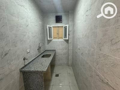 فلیٹ 2 غرفة نوم للبيع في رأس البر، دمياط - WhatsApp Image 2026-08-08 at 6.46. 02 PM (1). jpeg فلیٹ 2 غرفة نوم للبيع في رأس البر، دمياط - WhatsApp Image 2026-08-08 at 6.46. 02 PM (1). jpeg