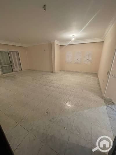 مکتب  للايجار في مدينة نصر، القاهرة - 286778. jpg