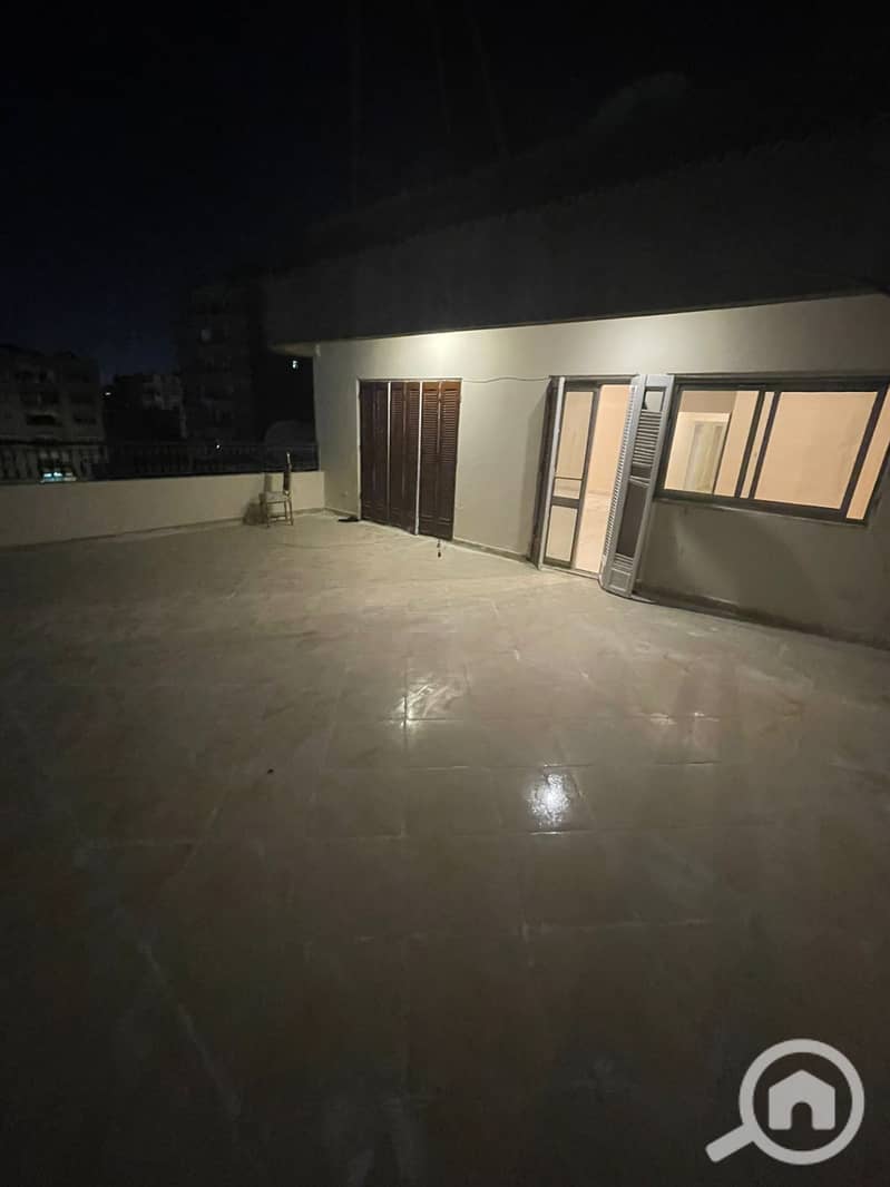6 286790. jpg