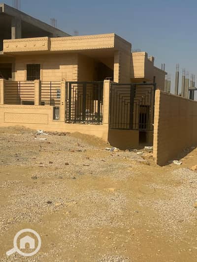 أرض  للبيع في مدينة بدر، القاهرة - 1c295ab3-2288-4e77-8a6b-ae40dd15c776. jpg