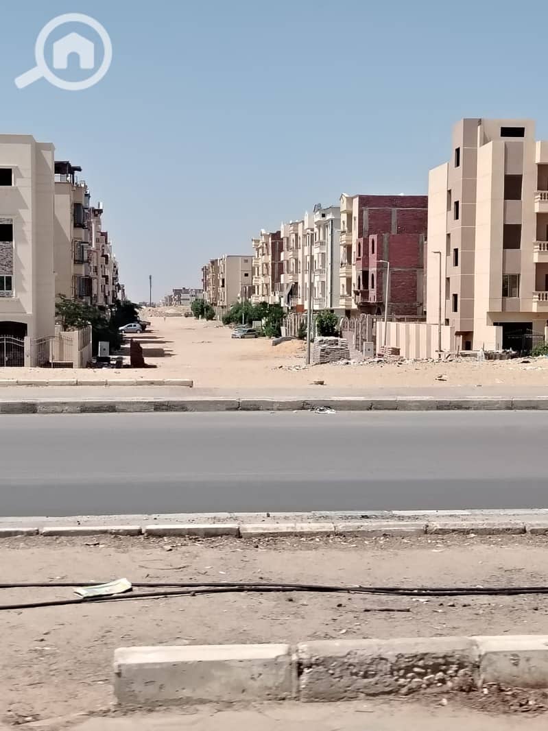 10 السنترال. jpeg