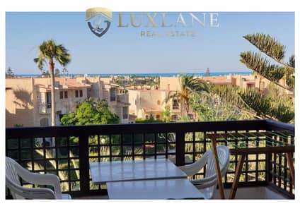 2 Bedroom Chalet for Rent in North Coast, Matruh - IMG-20230620-WA0042. jpg 2 Bedroom Chalet for Rent in North Coast, Matruh - IMG-20230620-WA0042. jpg