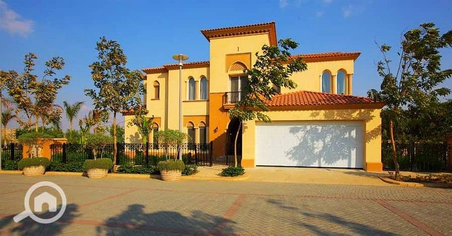 2 design-villas-in-uptwon-cairo. jpg