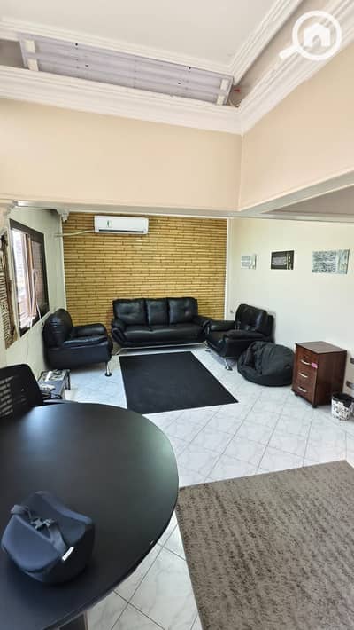 مکتب  للايجار في مدينة نصر، القاهرة - 286827. jpg