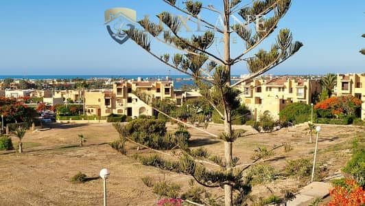 3 Bedroom Chalet for Rent in North Coast, Matruh - 1. jpg