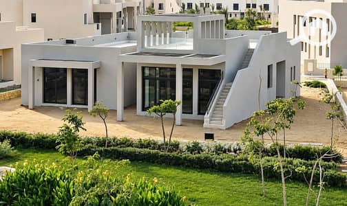 5 Bedroom Villa for Sale in 6th of October, Giza - 767268750_4479740155629962_8813558769248313944_n. jpg