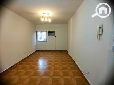 3 Bedroom Flat for Rent in Nasr City, Cairo - 286841. jpg 3 Bedroom Flat for Rent in Nasr City, Cairo - 286841. jpg