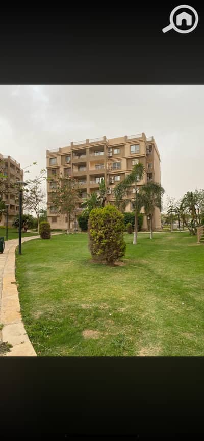 شقة 3 غرف نوم للايجار في مدينتي، القاهرة - IMG_6879. png