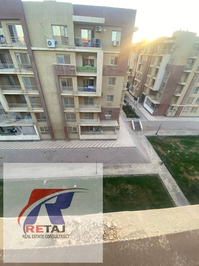 7 WhatsApp Image 2026-08-10 at 8.50. 26 PM (2). jpeg