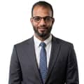 Ahmed Omar