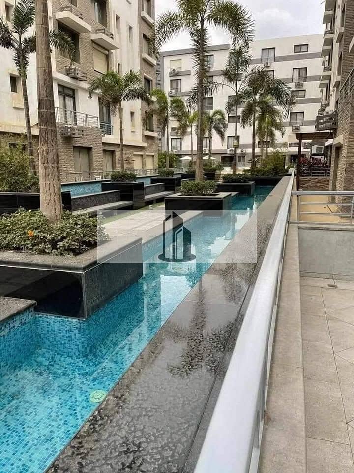 7 694412497_1008622511835403_6972643783640505620_n. jpg