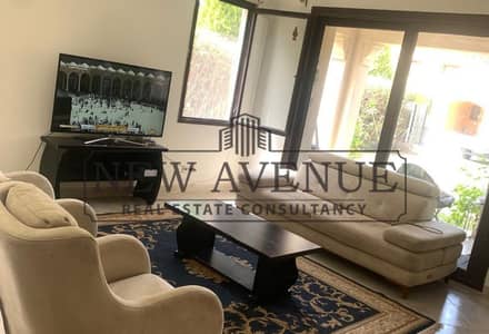 4 Bedroom Twin House for Sale in North Coast, Matruh - original. jpg 4 Bedroom Twin House for Sale in North Coast, Matruh - original. jpg