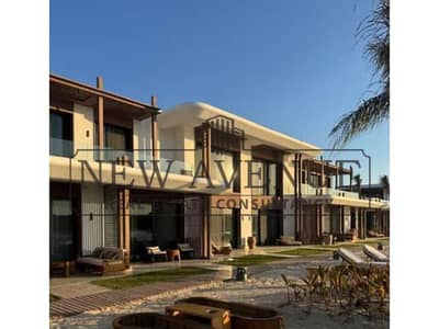 2 Bedroom Chalet for Sale in North Coast, Matruh - WhatsApp Image 2026-08-11 at 12.15. 03 PM (1). jpg 2 Bedroom Chalet for Sale in North Coast, Matruh - WhatsApp Image 2026-08-11 at 12.15. 03 PM (1). jpg