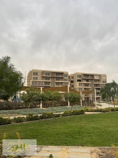 3 Bedroom Apartment for Rent in New Cairo, Cairo - WhatsApp Image 2026-07-22 at 12.55. 06. jpeg