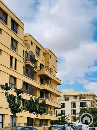 1 Bedroom Apartment for Sale in 6th of October, Giza - 622840023_10240923619816040_8883594114696748467_n. jpg