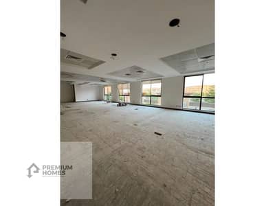 Office for Rent in New Cairo, Cairo - WhatsApp Image 2026-08-11 at 7.28. 58 PM. jpg Office for Rent in New Cairo, Cairo - WhatsApp Image 2026-08-11 at 7.28. 58 PM. jpg