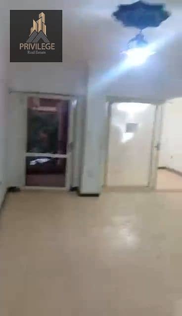 Office for Rent in Maadi, Cairo - 1001045716. jpg