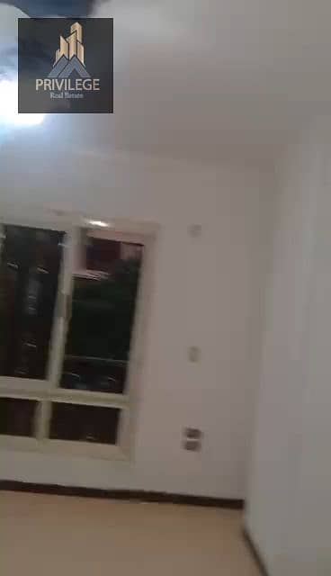 5 1001045718. jpg