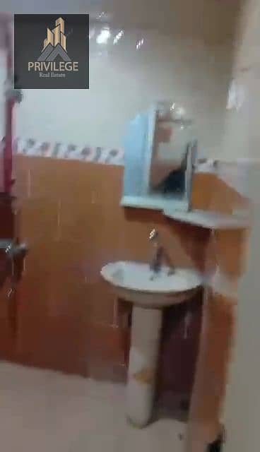 9 1001045725. jpg