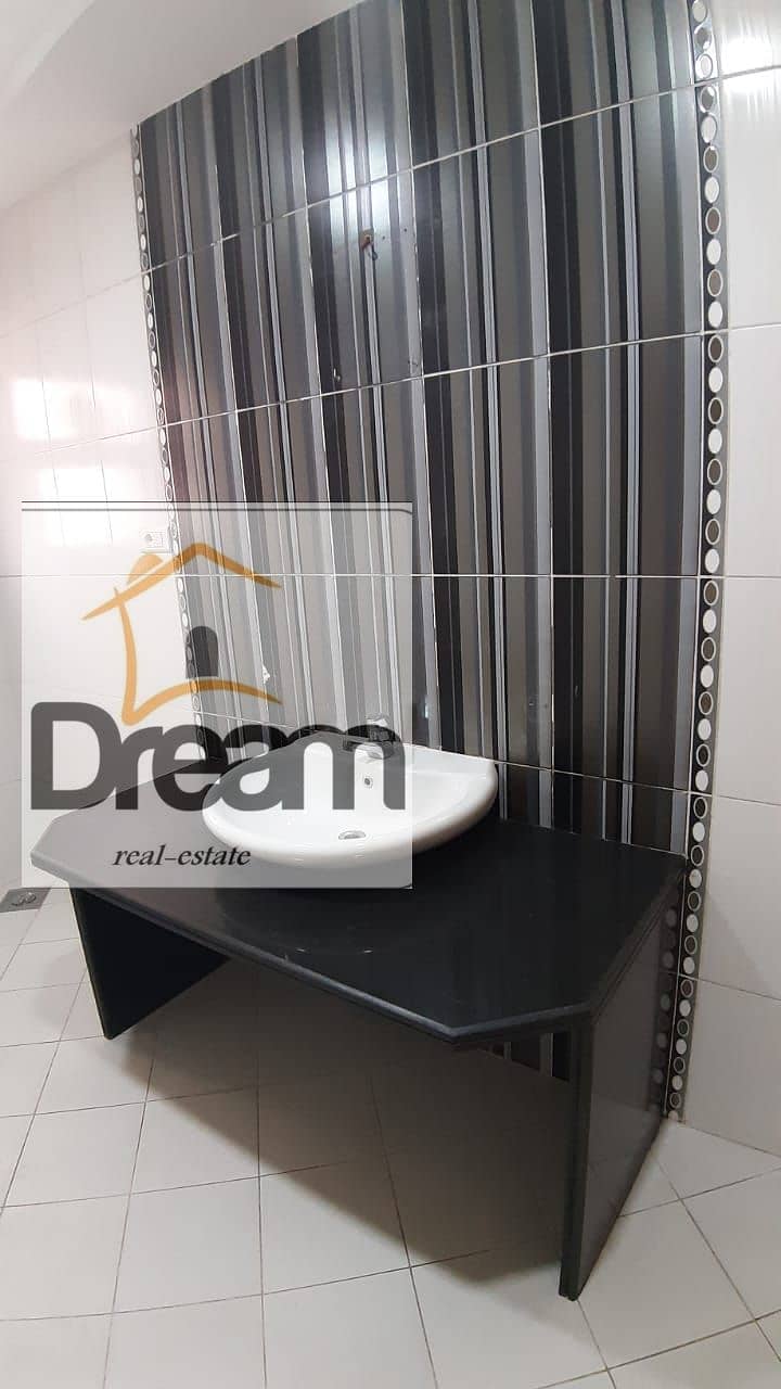 5 IMG-20191014-WA0360. jpg
