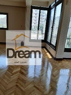 3 تنزيل (13). jpg