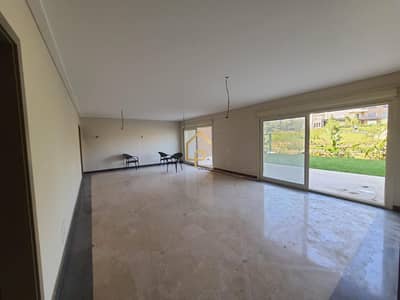دوبلكس 3 غرف نوم للايجار في 6 اكتوبر، الجيزة - WhatsApp Image 2026-07-11 at 1.27. 26 PM (1). jpeg