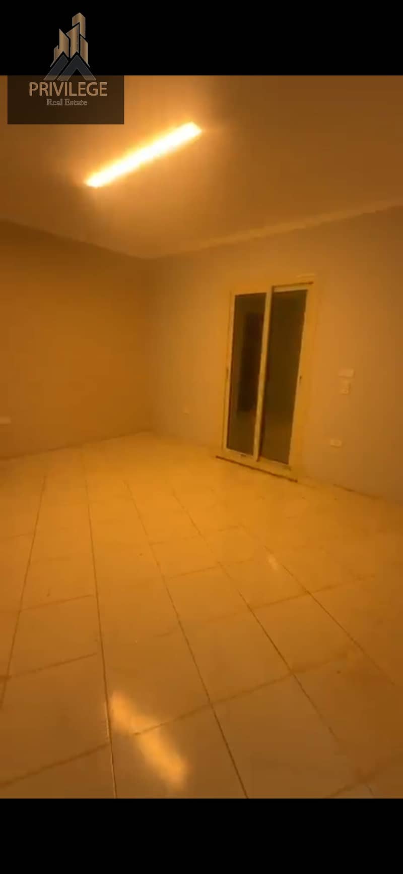 2 1000191425. jpg