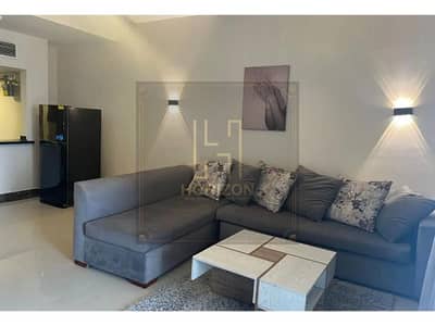 2 Bedroom Duplex for Rent in New Cairo, Cairo - 1312x894 (70). jpg