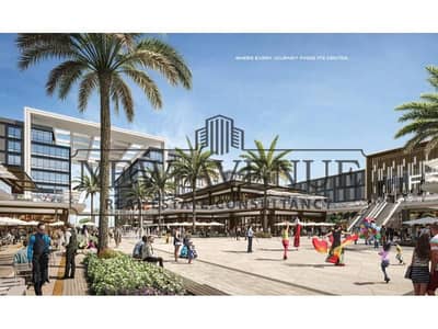 Office for Sale in New Cairo, Cairo - WhatsApp Image 2026-08-10 at 6.03. 55 PM. jpg Office for Sale in New Cairo, Cairo - WhatsApp Image 2026-08-10 at 6.03. 55 PM. jpg