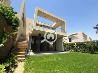 تاون هاوس 3 غرف نوم للايجار في الشيخ زايد، الجيزة - 1001071134. jpg تاون هاوس 3 غرف نوم للايجار في الشيخ زايد، الجيزة - 1001071134. jpg