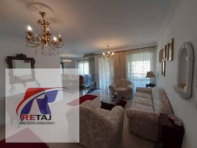 فلیٹ 2 غرفة نوم للايجار في القاهرة الجديدة، القاهرة - WhatsApp Image 2026-08-09 at 5.57. 01 PM (3). jpeg فلیٹ 2 غرفة نوم للايجار في القاهرة الجديدة، القاهرة - WhatsApp Image 2026-08-09 at 5.57. 01 PM (3). jpeg