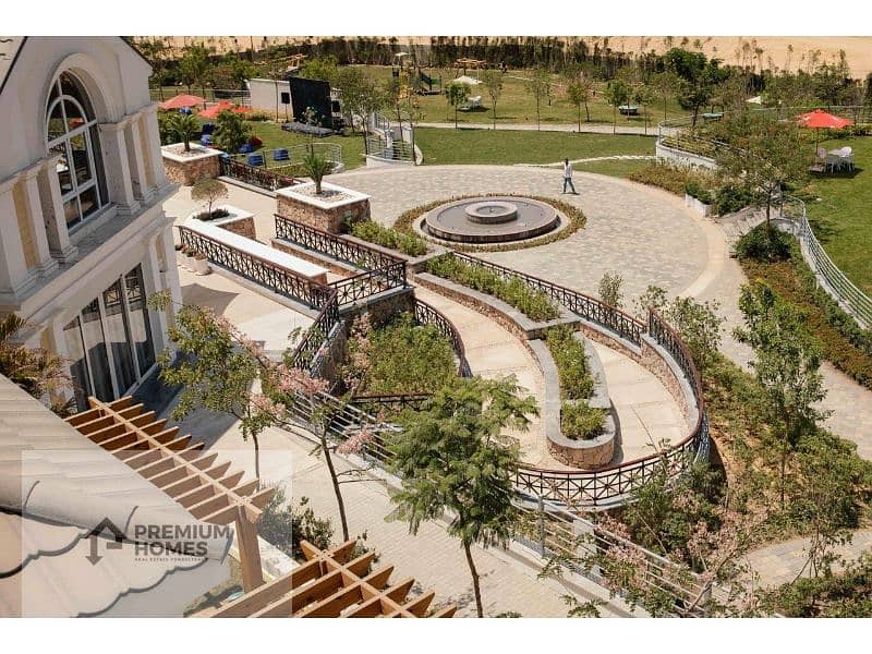 5 Icity-Mountain-View-compound (1). jpg