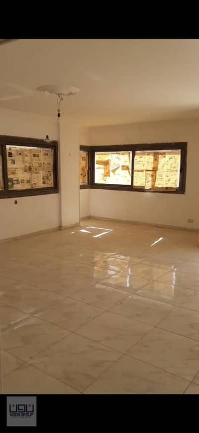 شقة 3 غرف نوم للبيع في القاهرة الجديدة، القاهرة - WhatsApp Image 2026-08-10 at 11.23. 40 AM. jpeg شقة 3 غرف نوم للبيع في القاهرة الجديدة، القاهرة - WhatsApp Image 2026-08-10 at 11.23. 40 AM. jpeg