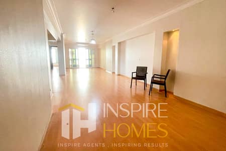 3 Bedroom Flat for Rent in Smoha, Alexandria - WhatsApp Image 2026-07-29 at 3.31. 03 PM (2). jpg