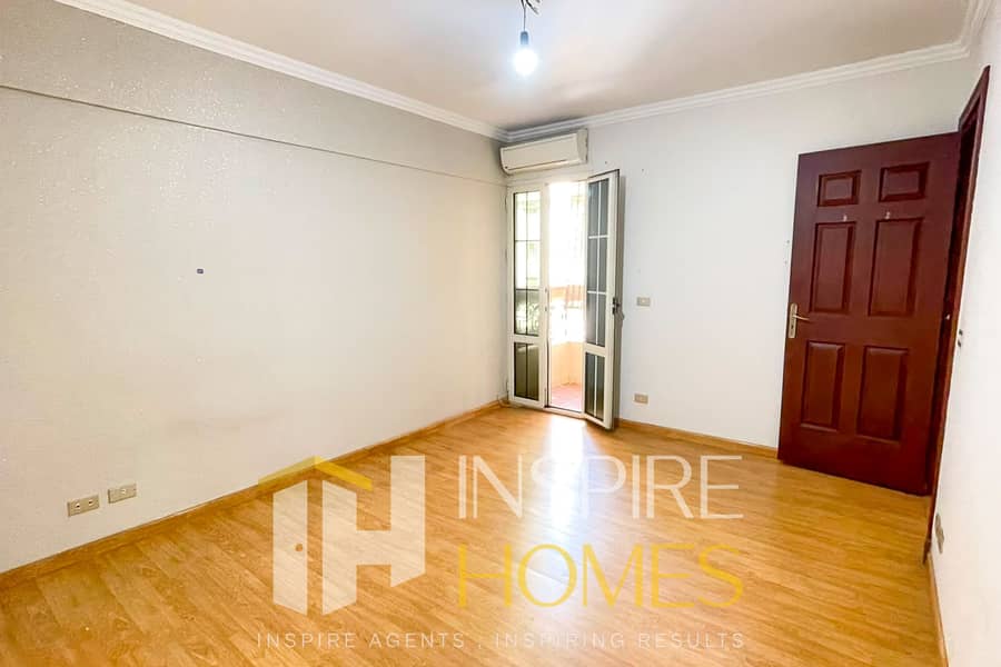 4 WhatsApp Image 2026-07-29 at 3.31. 09 PM (3). jpg