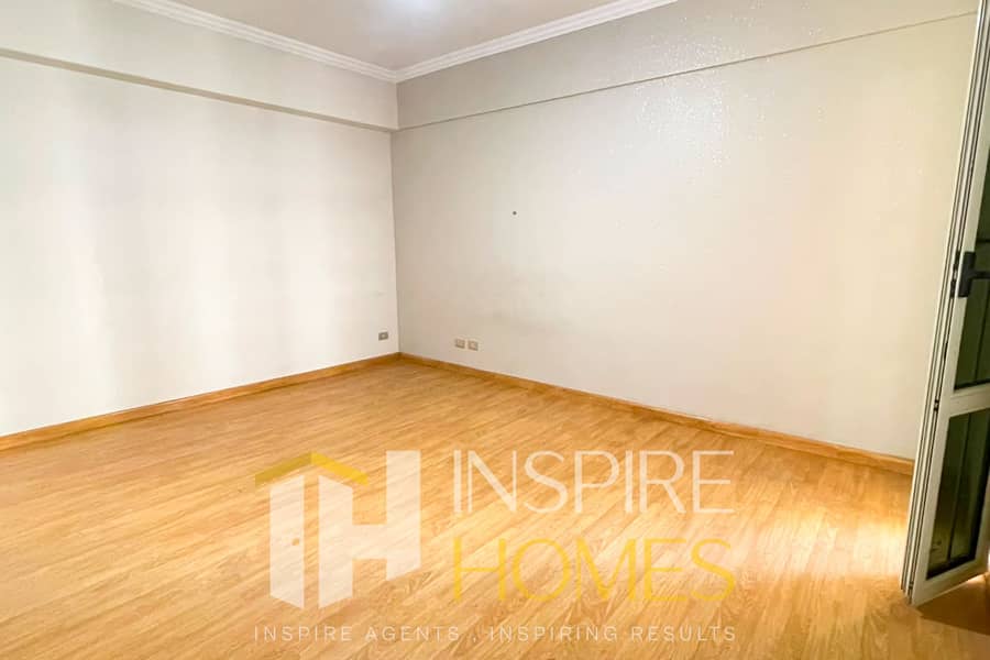 6 WhatsApp Image 2026-07-29 at 3.31. 08 PM (2). jpg