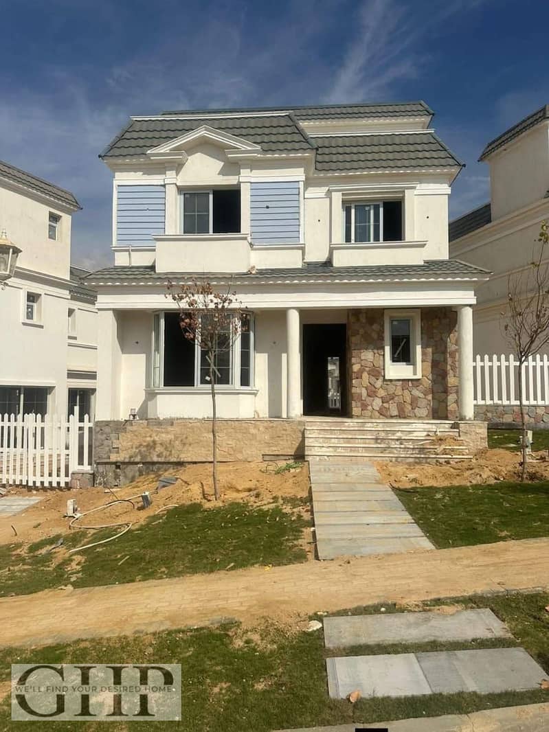 3 WhatsApp Image 2026-07-20 at 2.06. 05 PM. jpeg