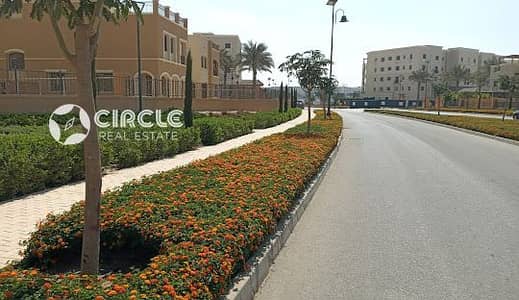 4 Bedroom Twin House for Rent in New Cairo, Cairo - download. jpeg