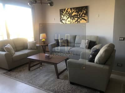 Studio for Rent in New Cairo, Cairo - WhatsApp Image 2026-08-11 at 5.50. 52 PM. jpeg Studio for Rent in New Cairo, Cairo - WhatsApp Image 2026-08-11 at 5.50. 52 PM. jpeg