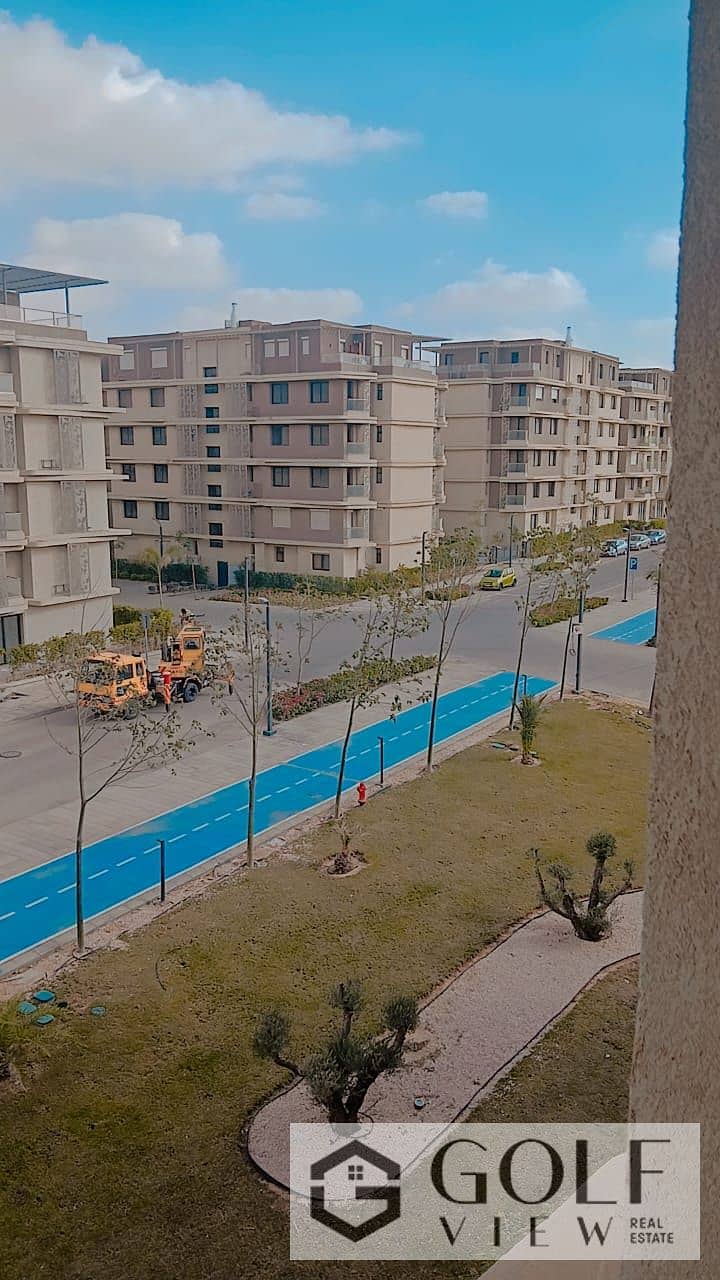 3 24. jpg