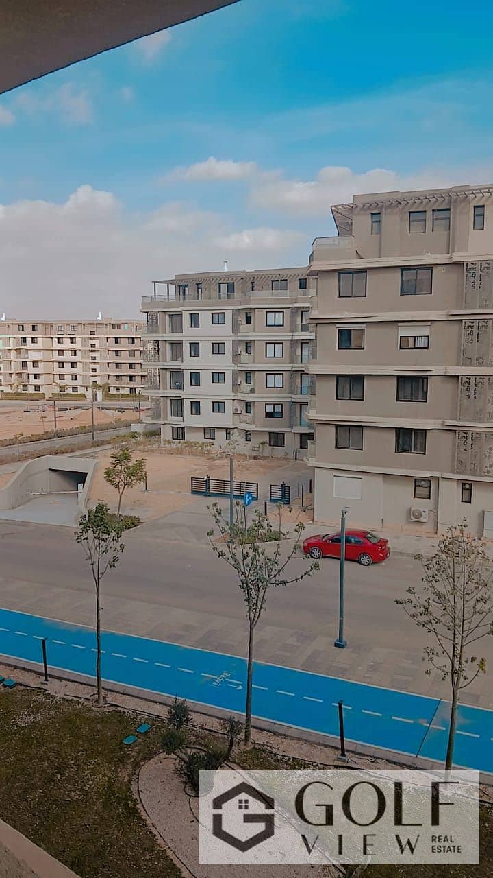5 26. jpg