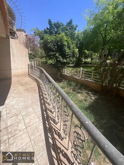فلیٹ 3 غرف نوم للبيع في القاهرة الجديدة، القاهرة - WhatsApp Image 2026-08-10 at 2.01. 56 PM. jpeg