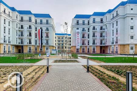 3 Bedroom Flat for Sale in North Coast, Matruh - WhatsApp Image 2025-04-30 at 4.52. 32 PM. jpg 3 Bedroom Flat for Sale in North Coast, Matruh - WhatsApp Image 2025-04-30 at 4.52. 32 PM. jpg