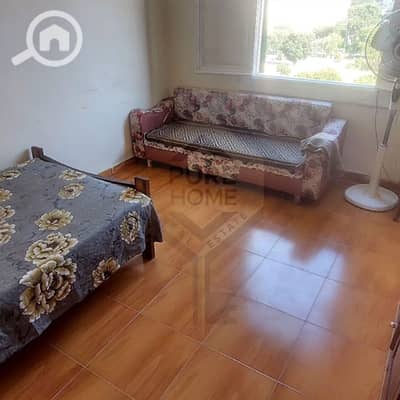 2 Bedroom Flat for Rent in Azarita, Alexandria - 3. jpg