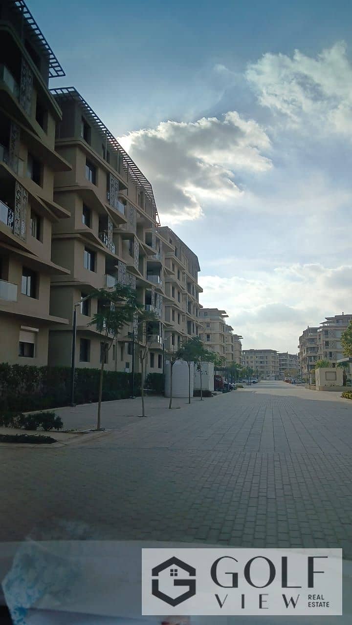 12 27. jpg